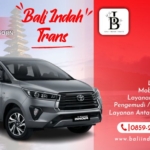 TOYOTA INNOVA REBORN