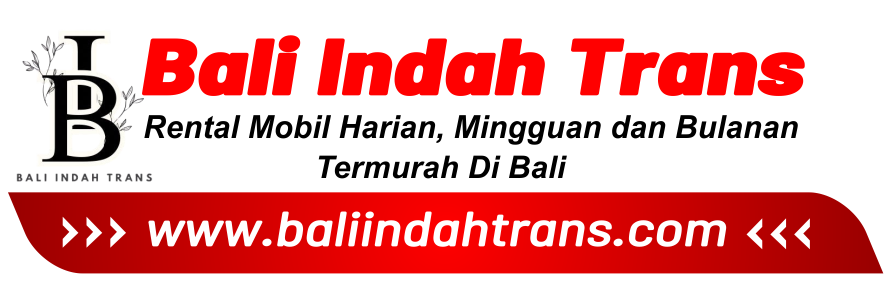 logo22